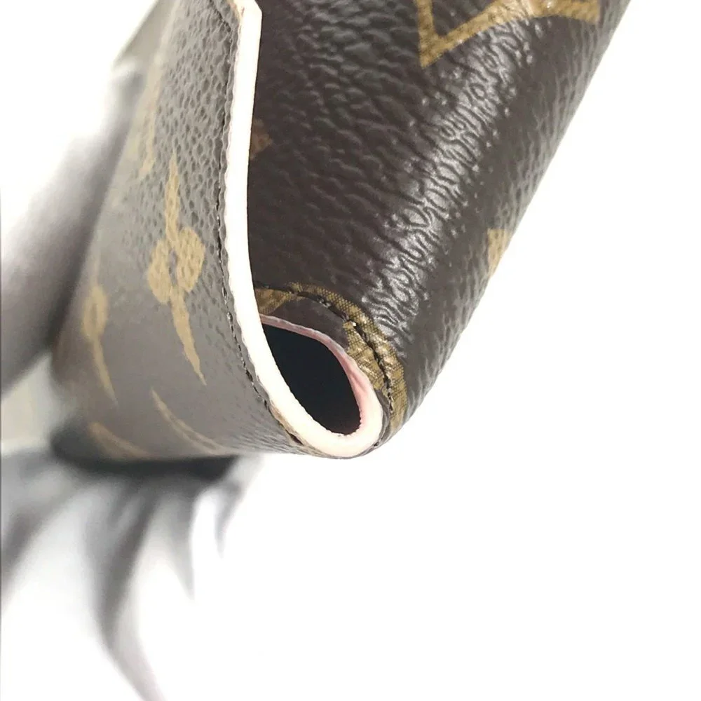 Louis Vuitton louis vuitton